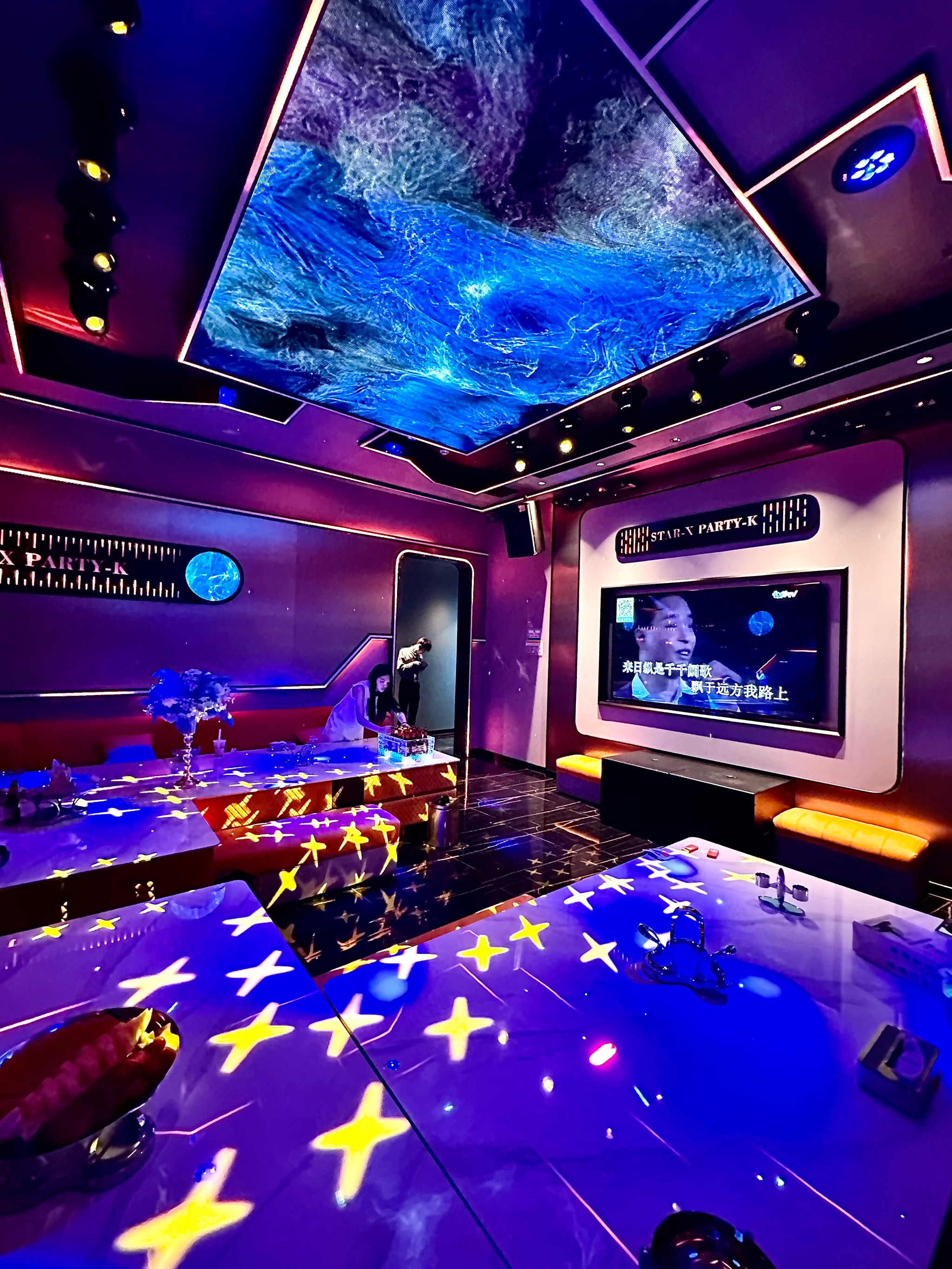 宜宾商务ktv计时方法-兴文县ktv预定