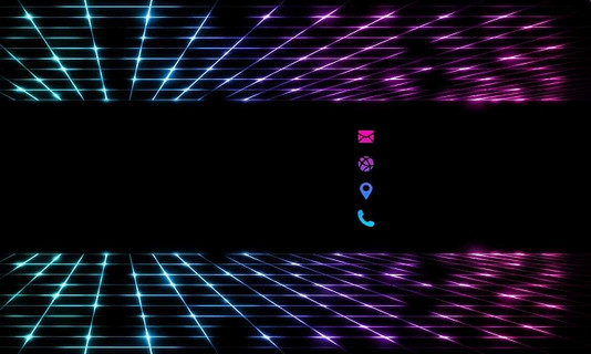 宜宾商务ktv：尽享私密音乐空间-兴文县ktv预定