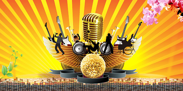 宜宾商务ktv优选商务ktv推荐指南-兴文县ktv预定