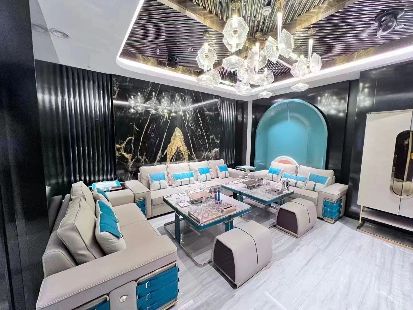 宜宾ktv订房与商务ktv怎么算详细介绍-兴文县ktv订房