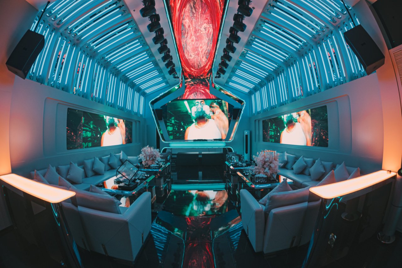 宜宾商务ktv消费攻略-兴文县ktv预定